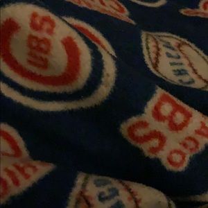 Meet your Posher, Ciata